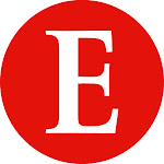 The Economist Net Worth