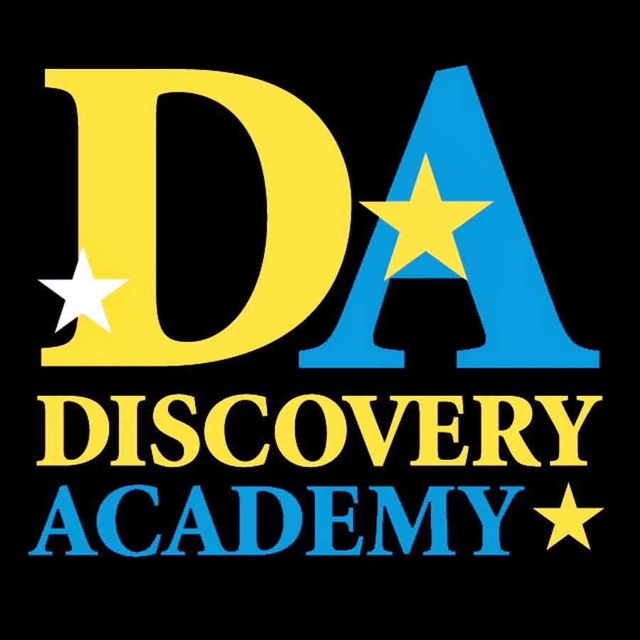 AMLnZu8zBo89XRVMJLn7PD2OKSU6i3ojF3XDpZIhJCCD=s900ckc0x00ffffffnorj