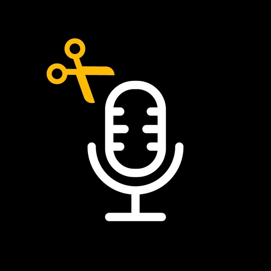 AMLnZu8zBu-K-Guknn8yByonGO0VFmotVRqAT7MylrBS=s900-c-k-c0x00ffffff-no-rj