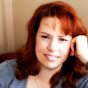 Tracey Gregory YouTube Profile Photo