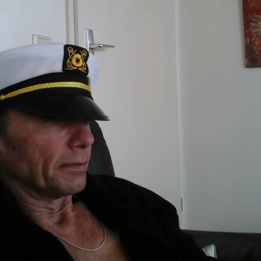 AMLnZu8zC96nRosW3QrG2S9_2VsXfM78Cv8blqGTnX3Tw=s900ckc0x00ffffffnorj