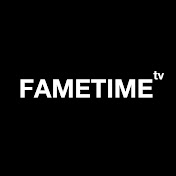 FAMETIME TV