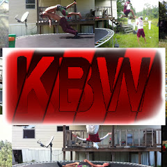 KBW Wrestling net worth