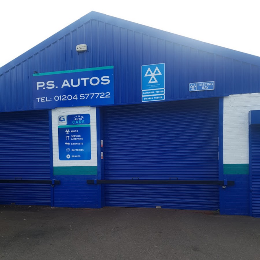 AMLnZu8zCt5cV19ySUQhVWZiDZflQNVDxHbNBEY3LAhO=s900ckc0x00ffffffnorj