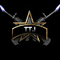 TTJairsoft - @TTJairsoft YouTube Profile Photo