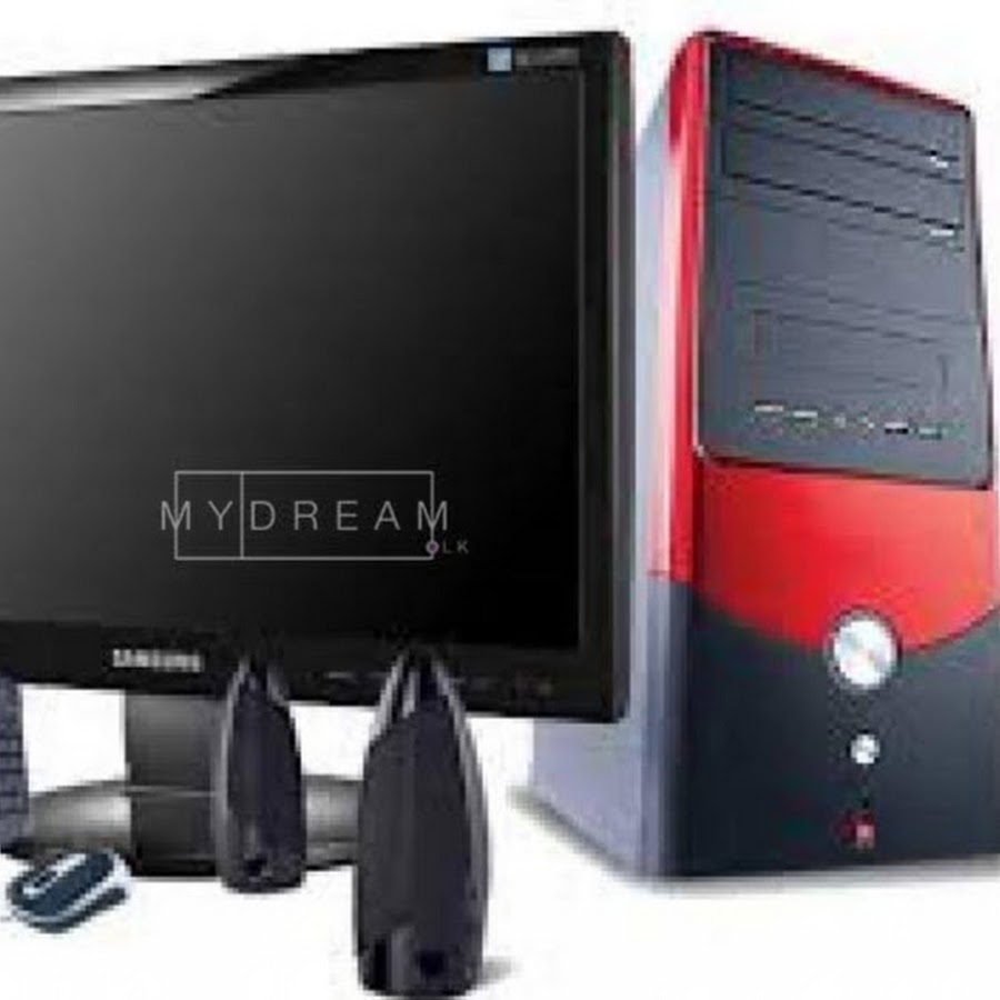 Стол для ноутбука. Компьютера rs1153. Ноутбук и бумаги. 3 d настольный компьютер. Компьютерный лист.