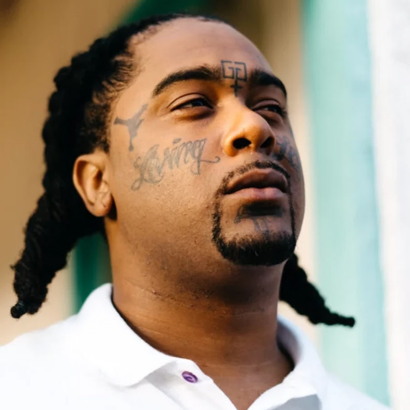 03 Greedo