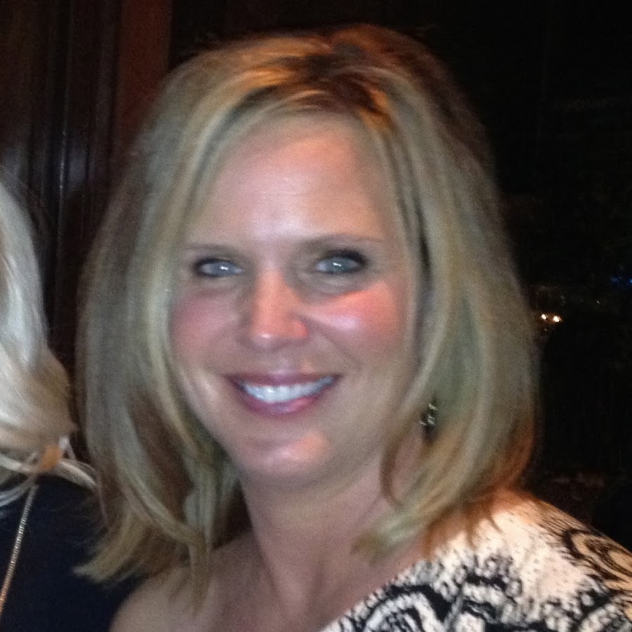 AMLnZu8zFLAfJTQH2Lpb7cHb7RPZjOhg9ZB9_G4o3HqFQ=s900ckc0x00ffffffnorj