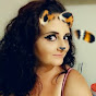 Dawn Eckles YouTube Profile Photo