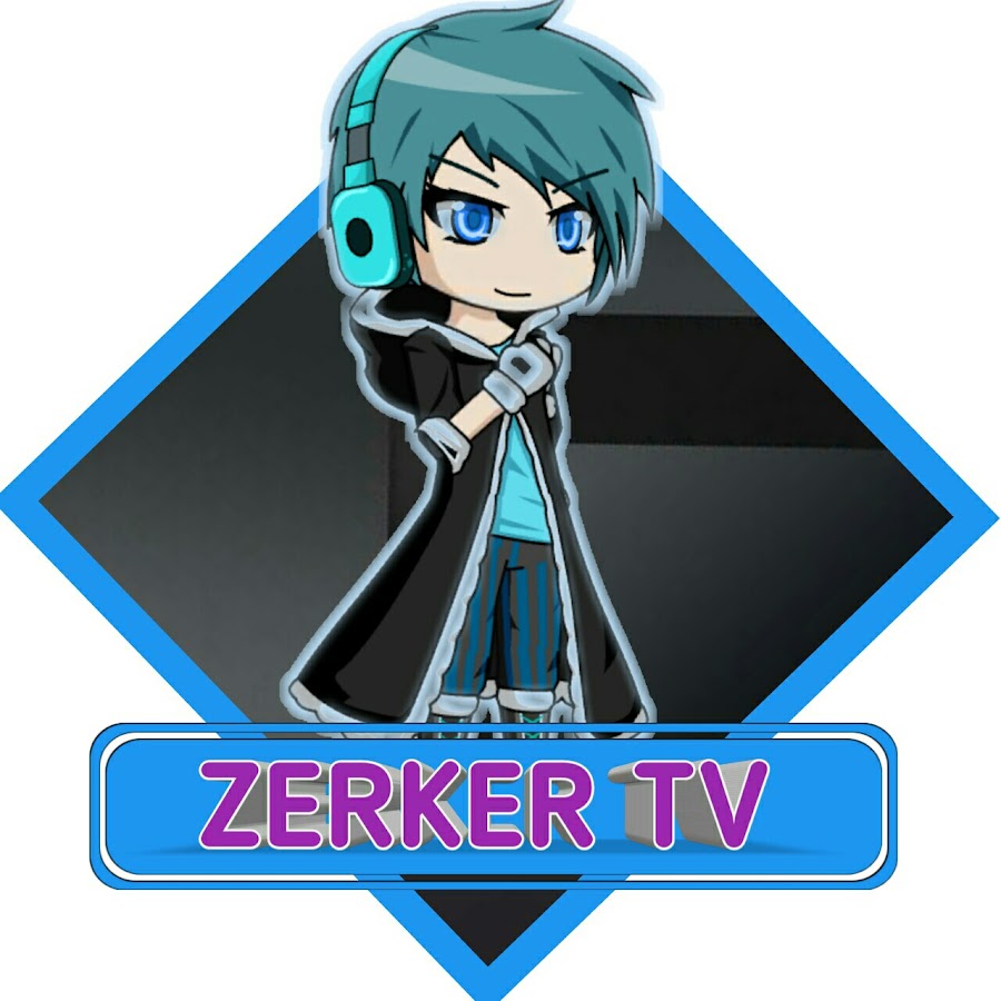 AMLnZu8zFdT55rM7qRBVaL2NrAowxx4TL4veIwHjRp0F=s900-c-k-c0x00ffffff-no-rj