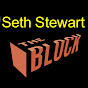 Seth Stewart YouTube Profile Photo