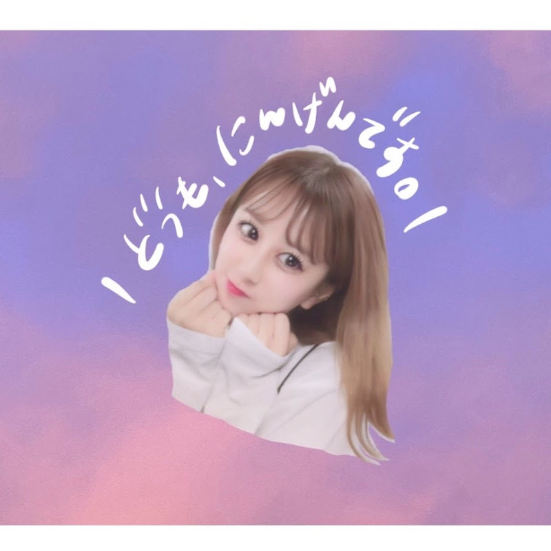 人間ちゃん Youtubeランキング