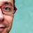 Daniele Cristiano Avatar