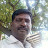 Sr Murugan Avatar