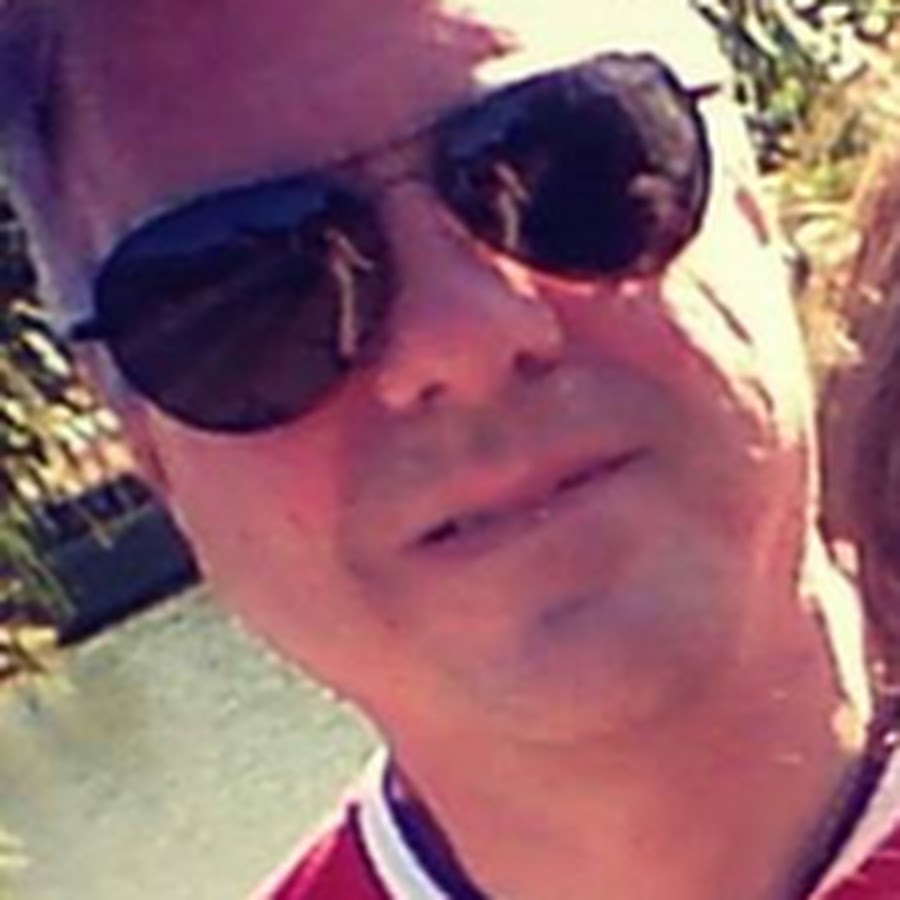 AMLnZu8zIed2LLRKPpaLc4KbUlqfEnWiToyv66i1b9sUpk=s900ckc0x00ffffffnorj