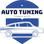 Auto Tuning