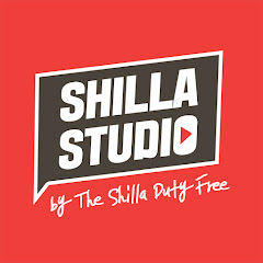 Shilla Studio by The Shilla Duty Free
