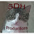 SDH Productions