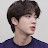이밤