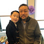 Michael Leung YouTube Profile Photo