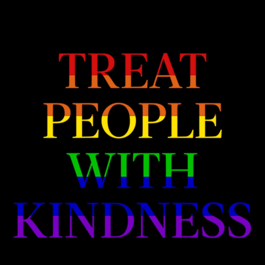 Treat people. Treat people with kindness лого. Treat people with kindness футболка. Treat people. Treat people with kindness мерч.