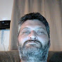 marcus crump YouTube Profile Photo