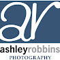 Ashley Robbins Photography YouTube Profile Photo