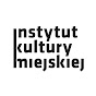 IKMGdansk - @IKMGdansk YouTube Profile Photo