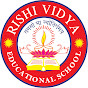 Rishi Vidya Educational School