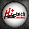 What could HI-TECH MUSIC LTD buy with $1.46 million?