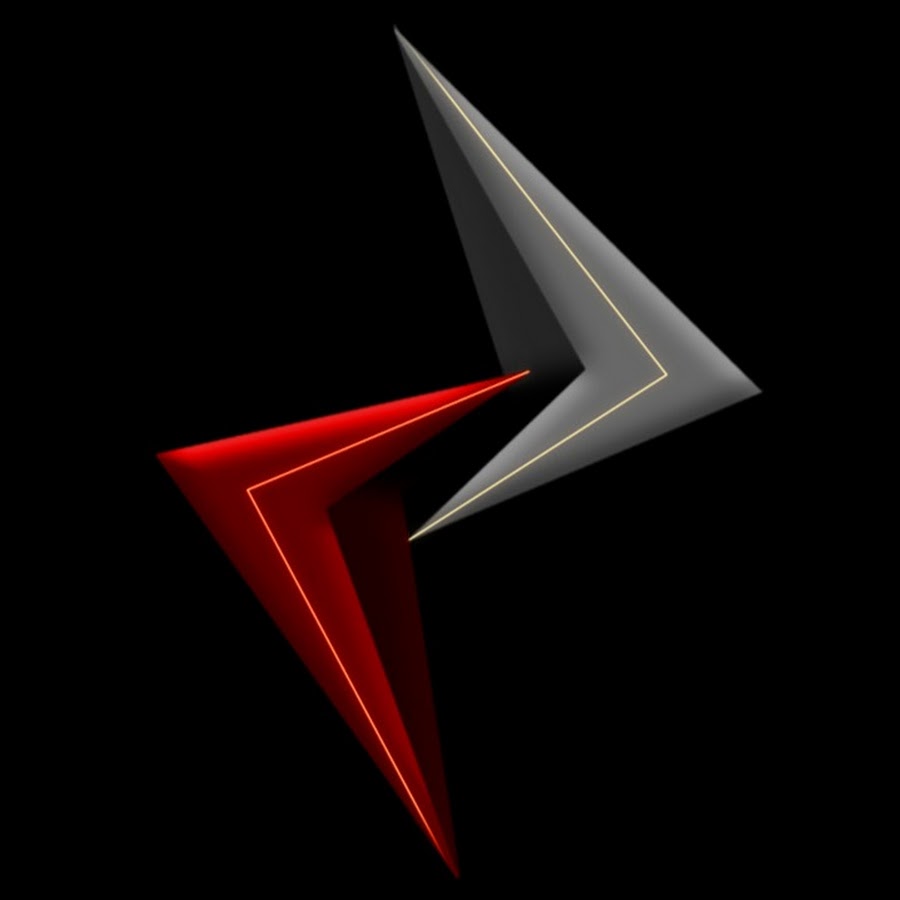 AMLnZu8zOKGL9zkPNtaXmG-vASsVDaj7bU7nuIF0aHLQjQ=s900-c-k-c0x00ffffff-no-rj