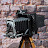 Mike Warren Avatar