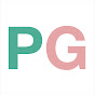 Parlour Gigs YouTube Profile Photo
