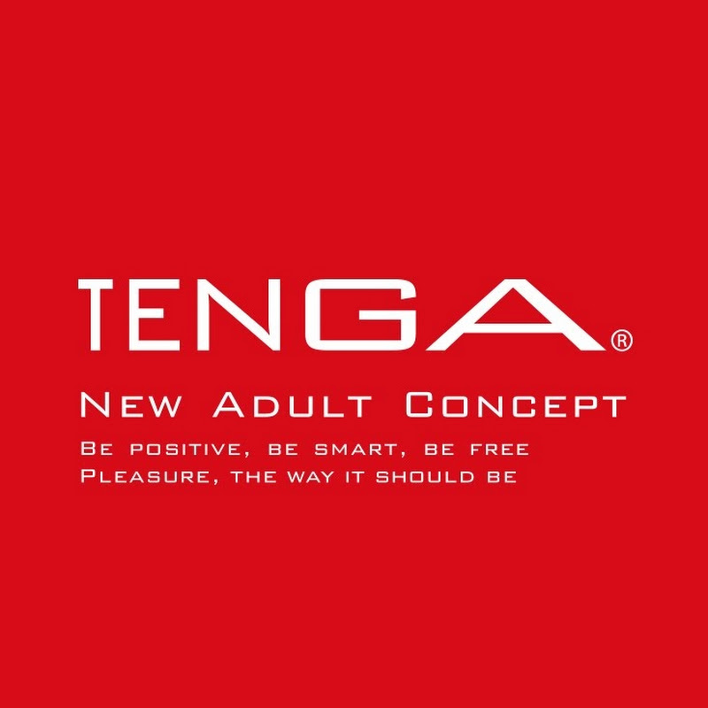 TENGA Channel