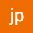 jp piano