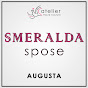 Atelier Smeralda Spose YouTube Profile Photo