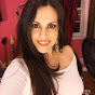 Michelle Chiappetta YouTube Profile Photo