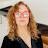 Kati K. Avatar