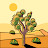 Iron Paloma Avatar