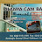 Alanya Cam Balkon