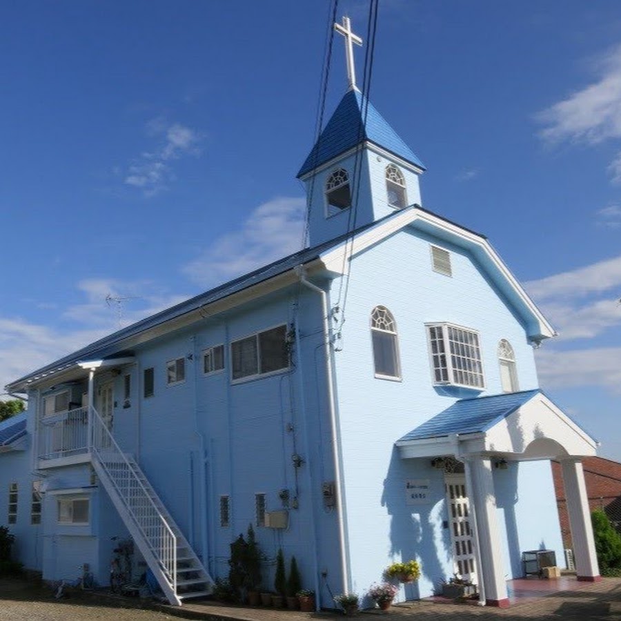 AMLnZu8zS9uIj8Hc7KwiBQnncC9PYa1eBnIKnkLBmREt=s900ckc0x00ffffffnorj