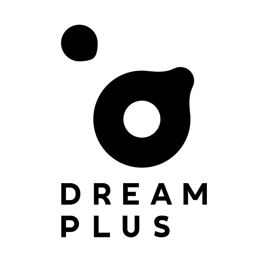 AMLnZu8zSGyMp3dT1127oy_bjszJiPxXWCewbSt6aX0iZA=s900ckc0x00ffffffnorj