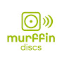 murffin discs