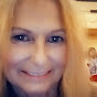 Donna Smith Driver YouTube Profile Photo
