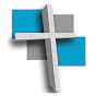 The Building Christian Fellowship YouTube Profile Photo