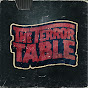 The Terror Table YouTube Profile Photo