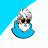 ANASS FF