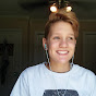 Kelsey Clark YouTube Profile Photo