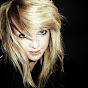 Odessa Jouan - @blondasse61600 YouTube Profile Photo