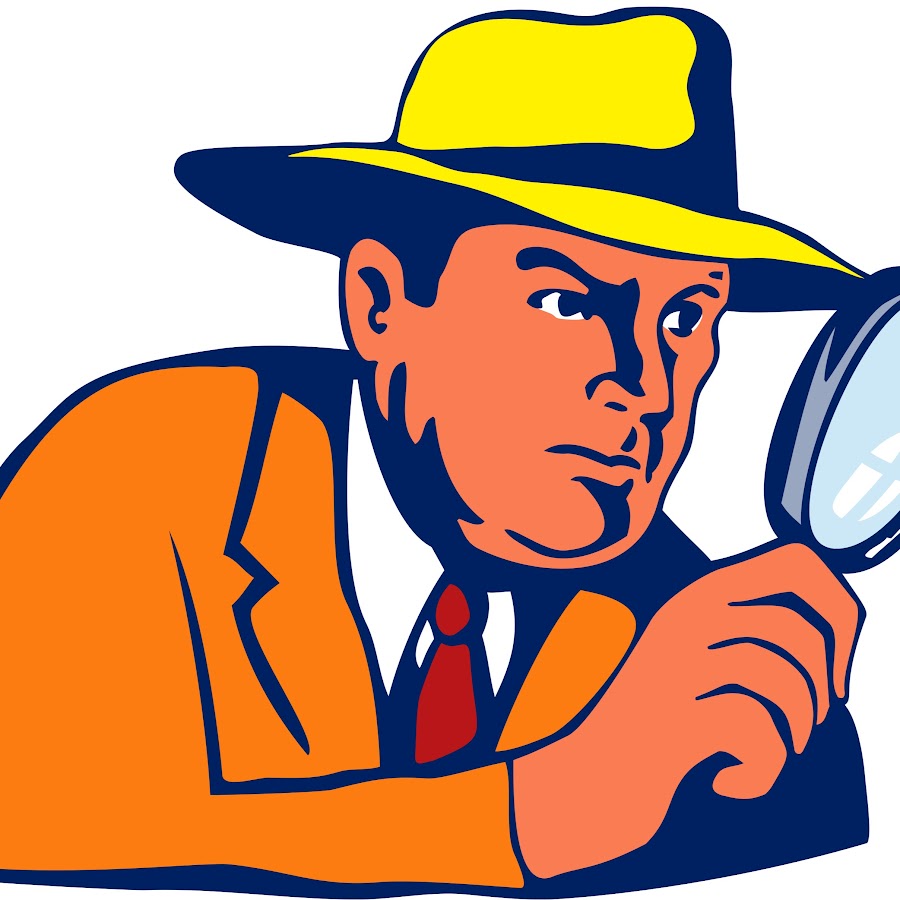 Русский детектив 2023. Русский детектив 2023. Ютуб youtube детектива. Ютуб youtube детектива. Плащ детектива.